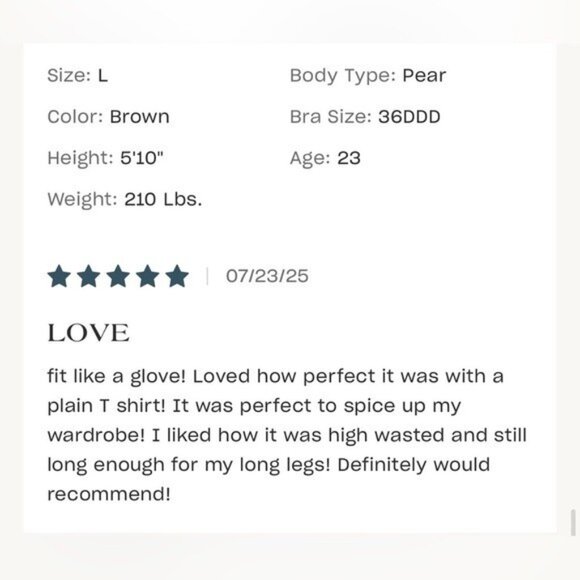 NWT Size SP - Mare Mare 100% Cotton Basque-Waist Maxi Skirt (NWT US$ 148) - Picture 13 of 15